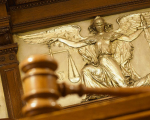 Представительство юридических лиц в арбитражных судах