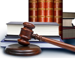 Представление интересов в судах общей юрисдикции